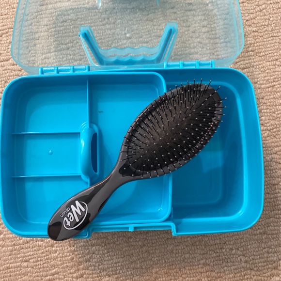 Storage box - Picture 6 of 6